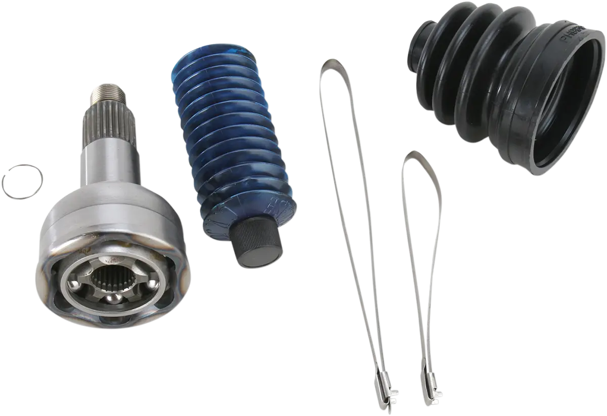 Epi Cv Joint Kit - Heavy Duty Replacement