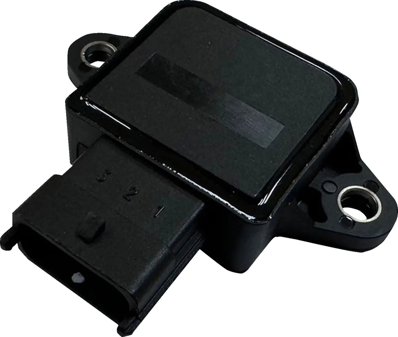 Parts Unlimited Throttle Position Sensor
