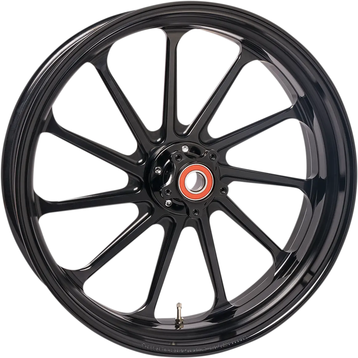 Performance Machine Assault Wheel 18"