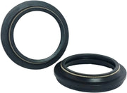 K&s Technologies Dust Seal