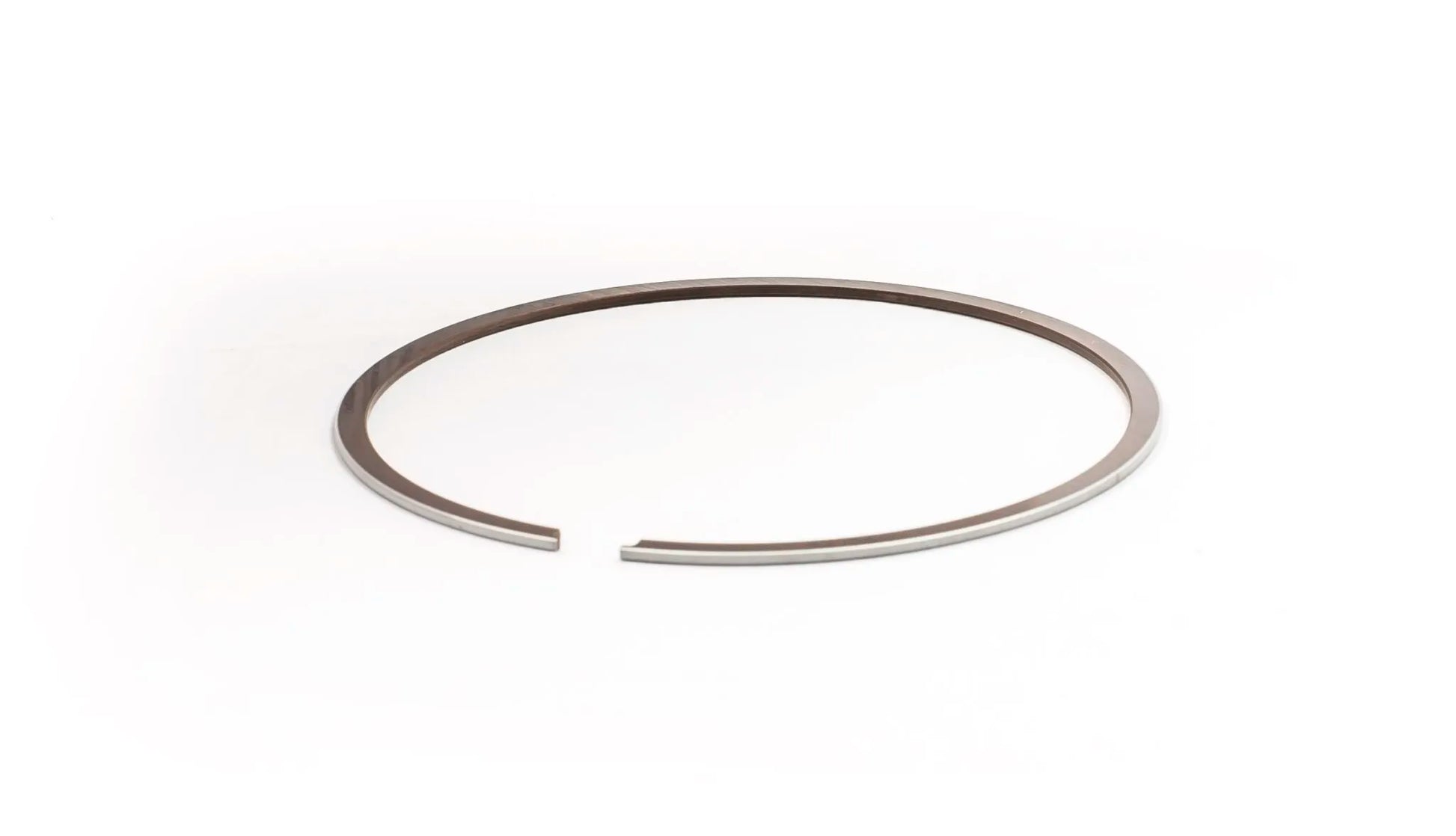Wossner Piston Ring for 54.00mm 2-Stroke Engines