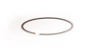 Wossner Piston Ring for 2-Stroke 47.50mm Bore