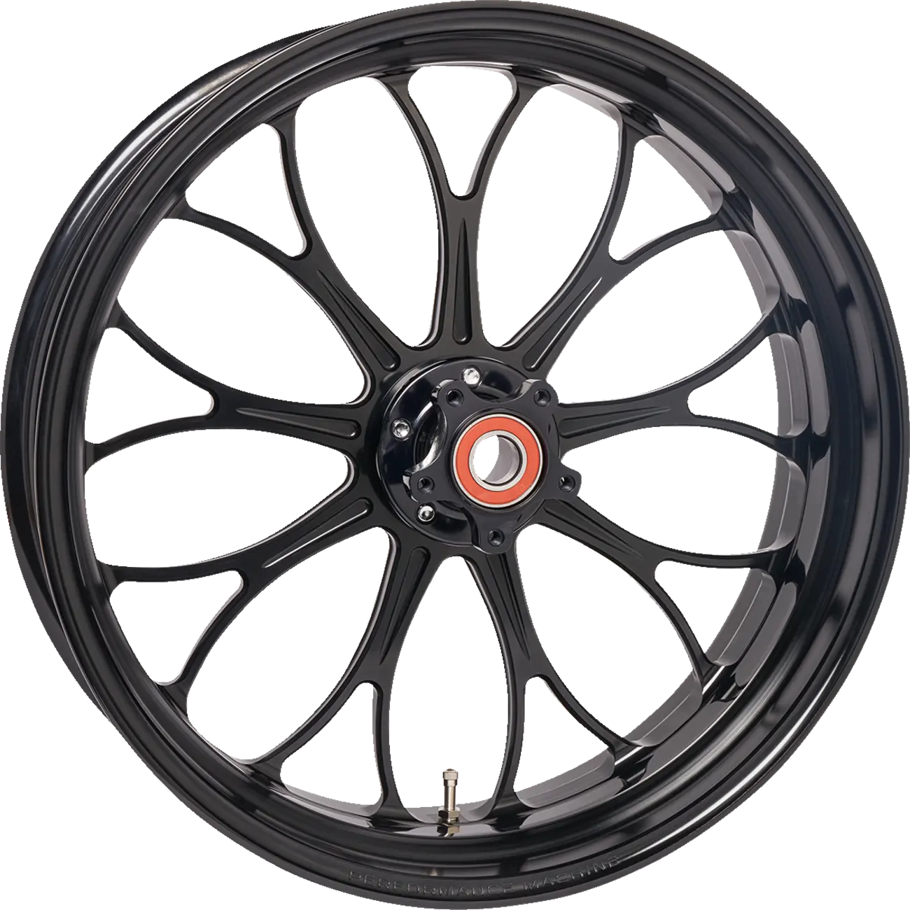 Performance Machine Revolution Wheel 18x5.5