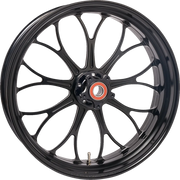 Performance Machine Revolution Wheel 21"
