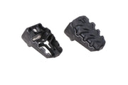 Evo Footrest Kit