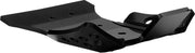 Axp Racing Skid Plate For Motocross/enduro