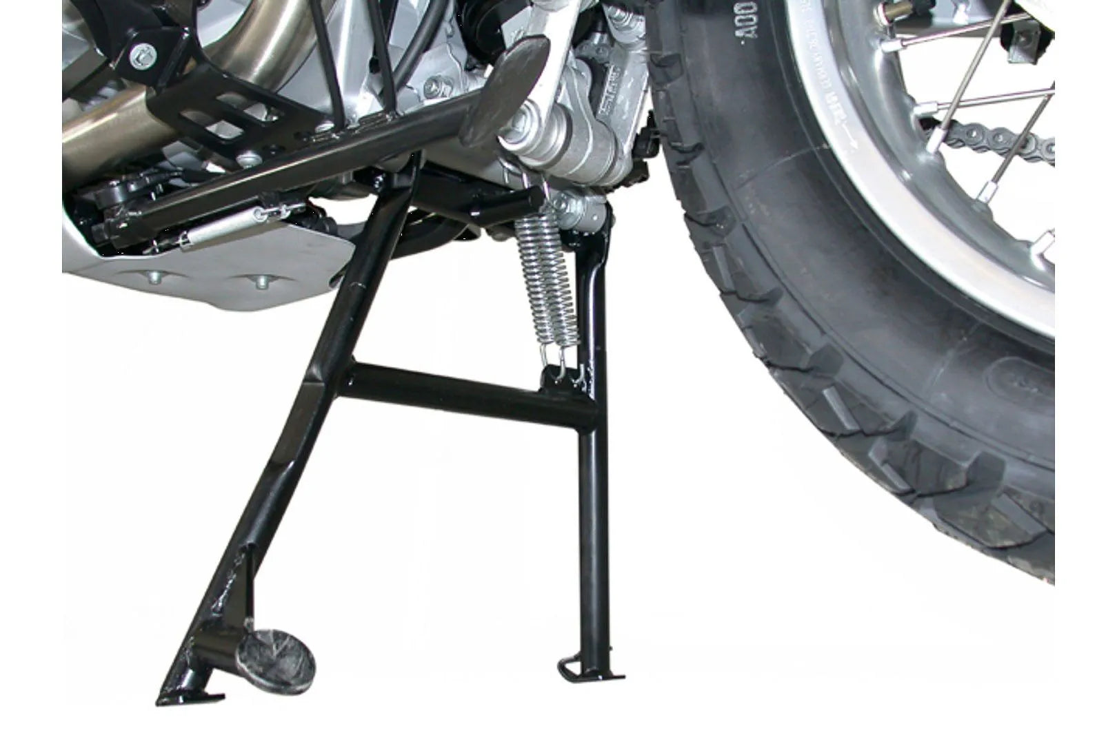 SW-MOTECH Centerstand for Motorcycles