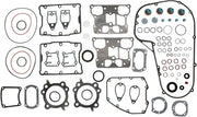 Cometic Complete Gasket Kit for 99-06 FLHT/FLTR/FLHR