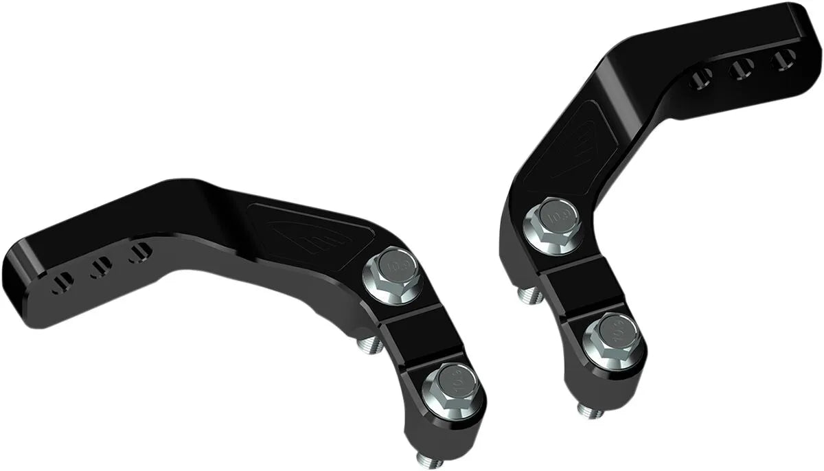 Cycra Probend™ Handguard Hardware