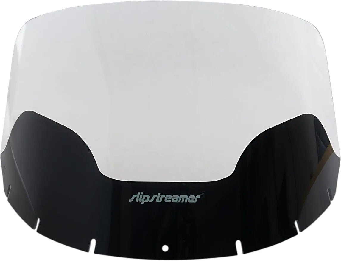 Slipstreamer Replacement Windshield - Clear