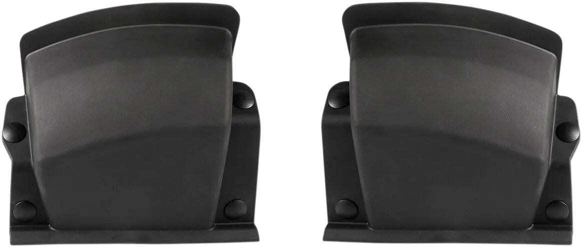 Kimpex Handguard For Nomad Trunk - Black