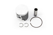 Vertex Cast Race Piston Kit for 85cc 2-Stroke Engines