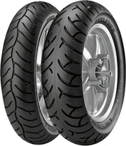 Metzeler Feelfree™ Scooter Tire - 160/60r15 Radial Rear