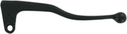 Parts Unlimited Brake Lever - Alloy Replacement