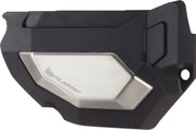 Polisport Alternator Cover For Motorcycle Engine Protection