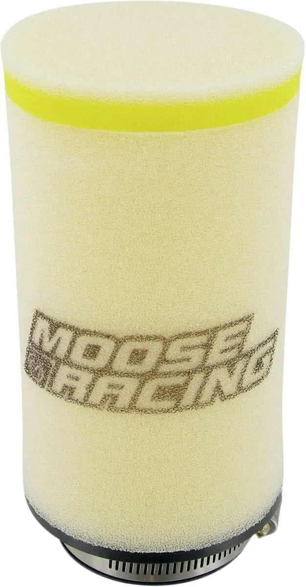 Moose Offroad Air Filter