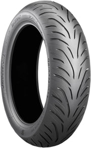 Bridgestone Battlax Sc2 Rain Tire 160/60-15 Rear