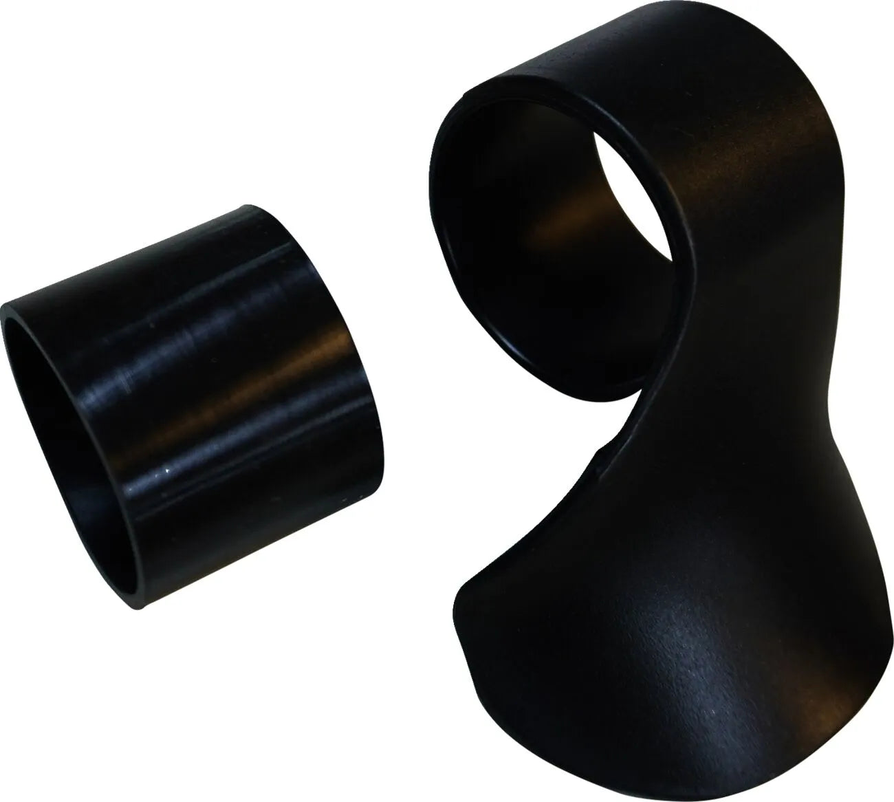 Drag Specialties Throttle Assist For 7/8" To 1" Handlebars