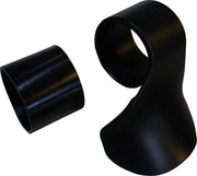 Drag Specialties Throttle Assist For 7/8" To 1" Handlebars