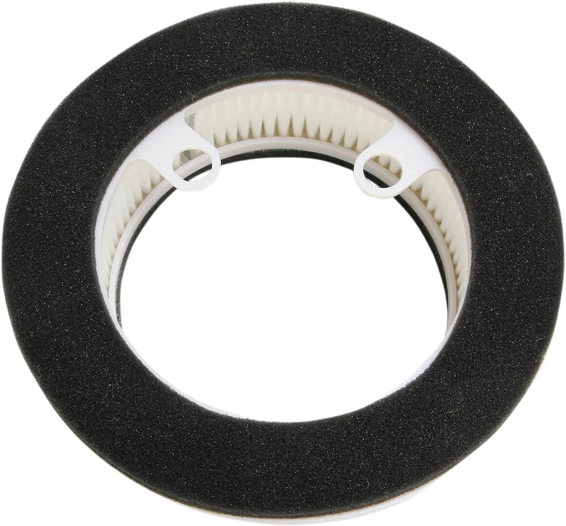 Hiflofiltro Scooter Air Filter For Factory Airbox