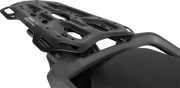 Sw-motech Adventure-rack For Luggage
