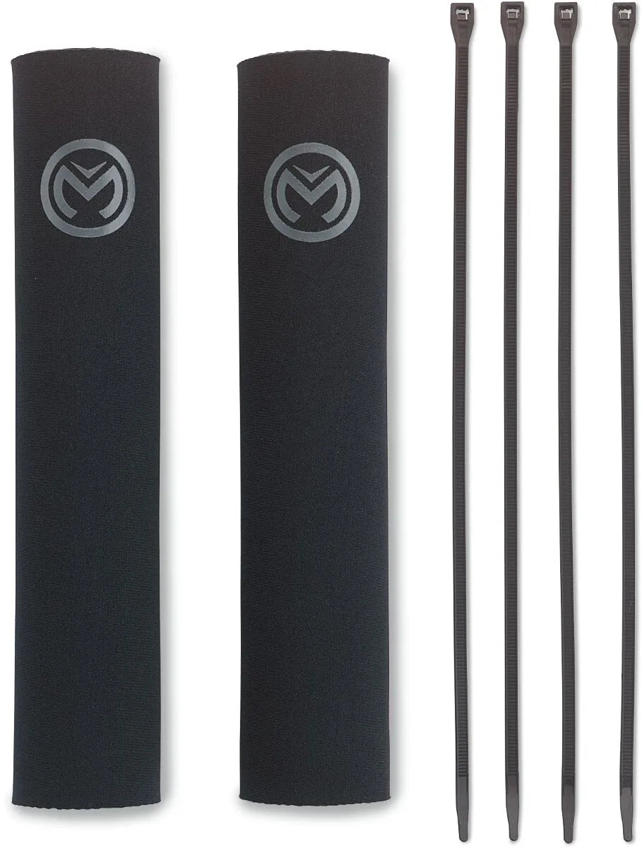 Moose Offroad Fork Skins For 32-43mm Fork Tubes