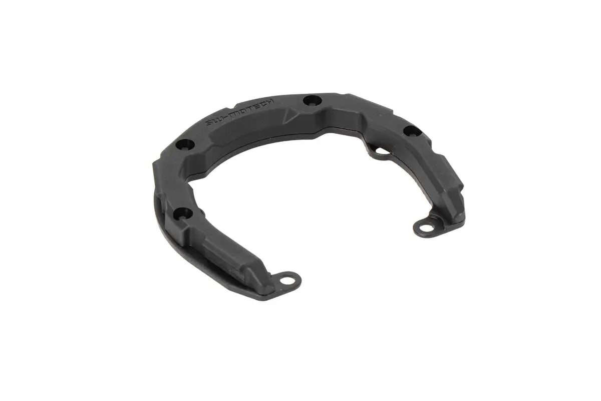 Sw-motech Pro Tank Ring