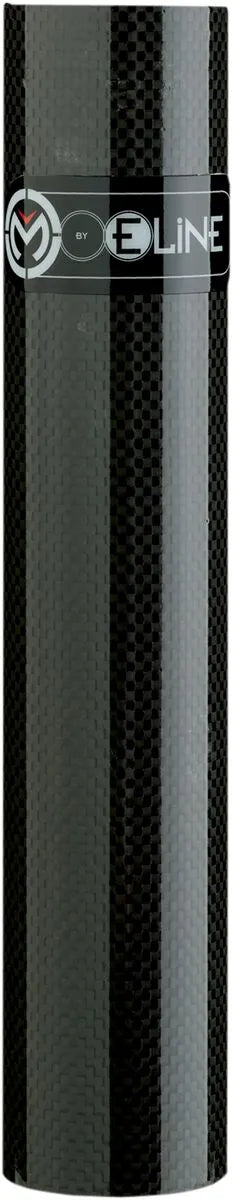 Moose Offroad Carbon Fiber Fork Guards