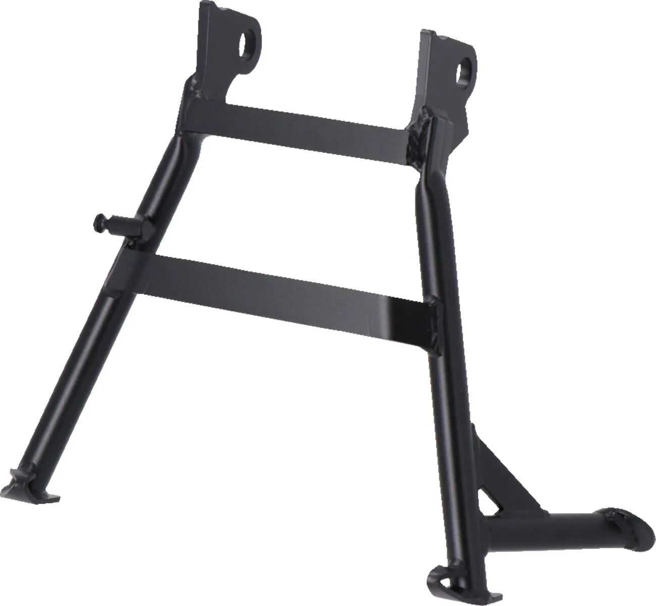 SW-MOTECH Centerstand for Motorcycle Maintenance & Stability