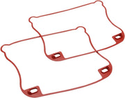 Cometic Viton Rocker Cover Gasket Pair