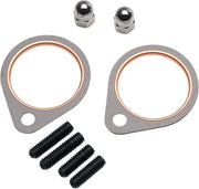 James Gasket Fire-ring Avgasrör Packningssats