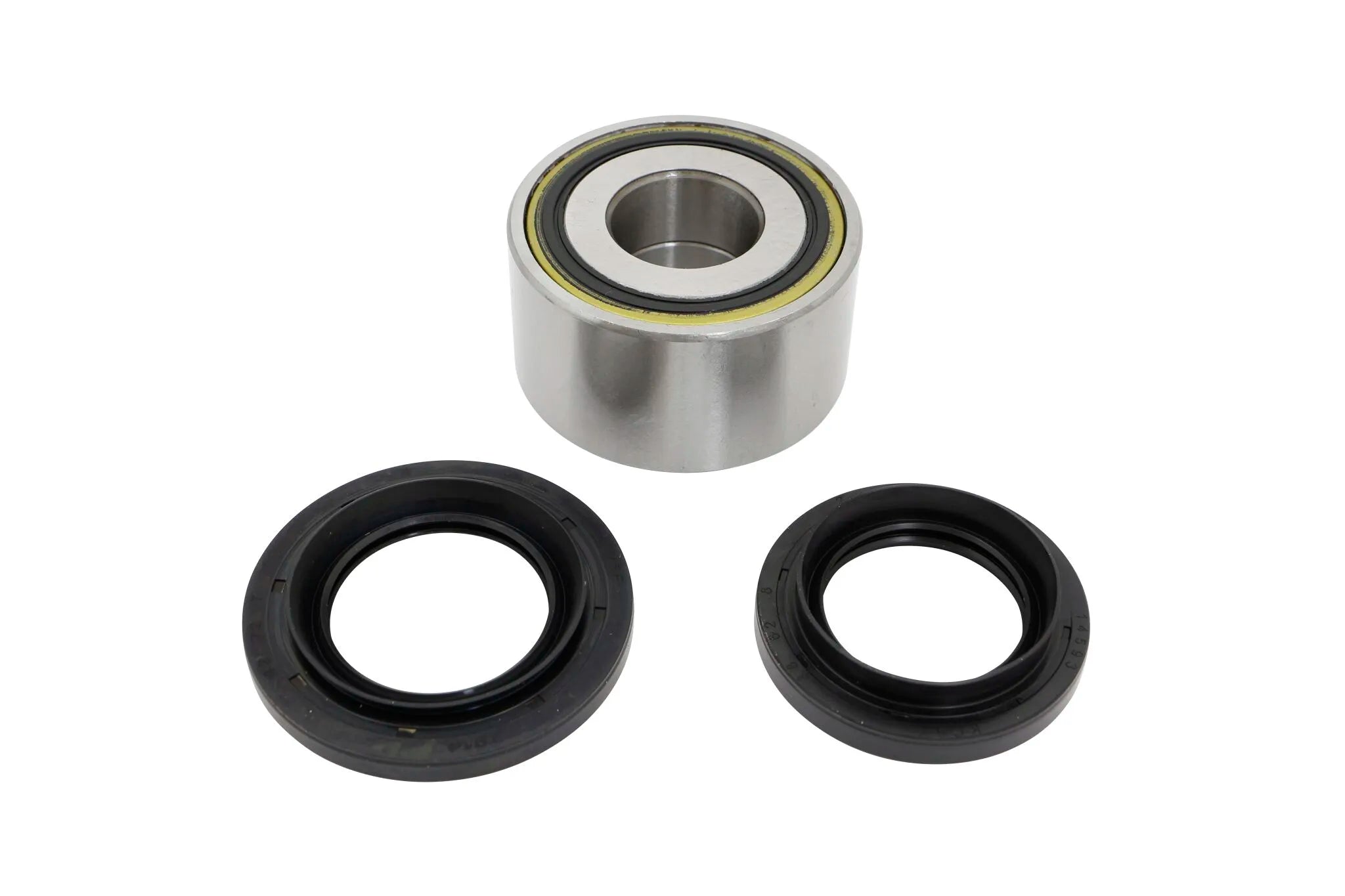 EPI High Performance Wheel Bearing Kit