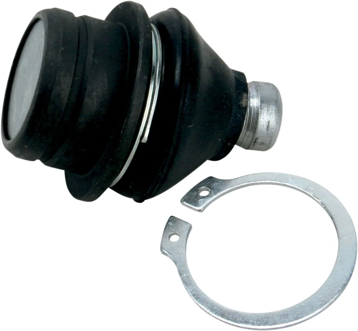 Moose Offroad Heavy Duty Ball Joint Kit For A-arms