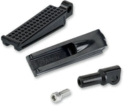 Biltwell Sanderson Foot Pegs