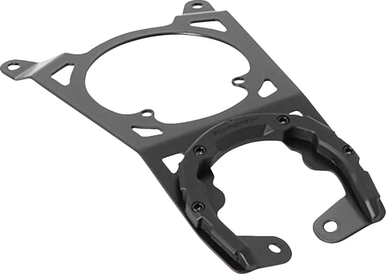 Sw-motech Pro Tank Ring