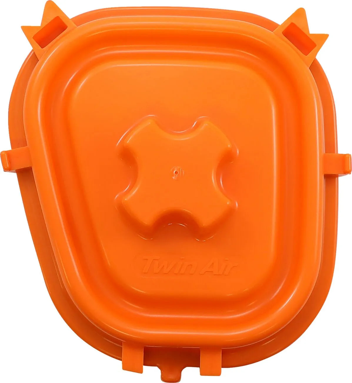Twin Air Airbox Cover