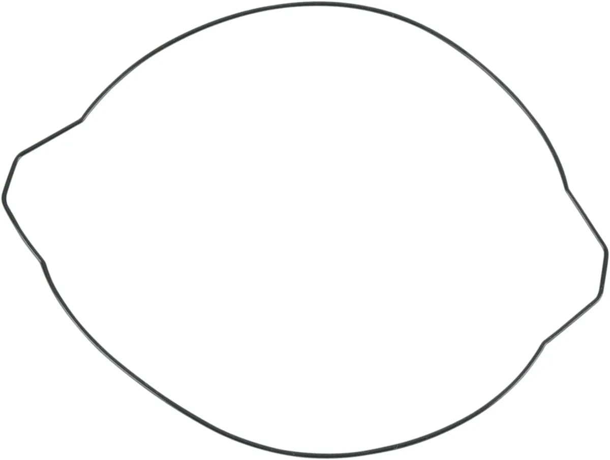 Moose Offroad Clutch Cover Gasket