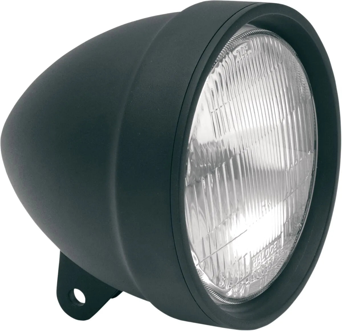 Drag Specialties 5-3/4" Motorcycle Headlight