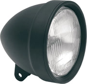 Drag Specialties 5-3/4" Motorcycle Headlight