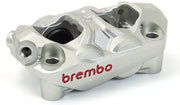 Brembo HYPURE M4.30 Brake Caliper for Front Left