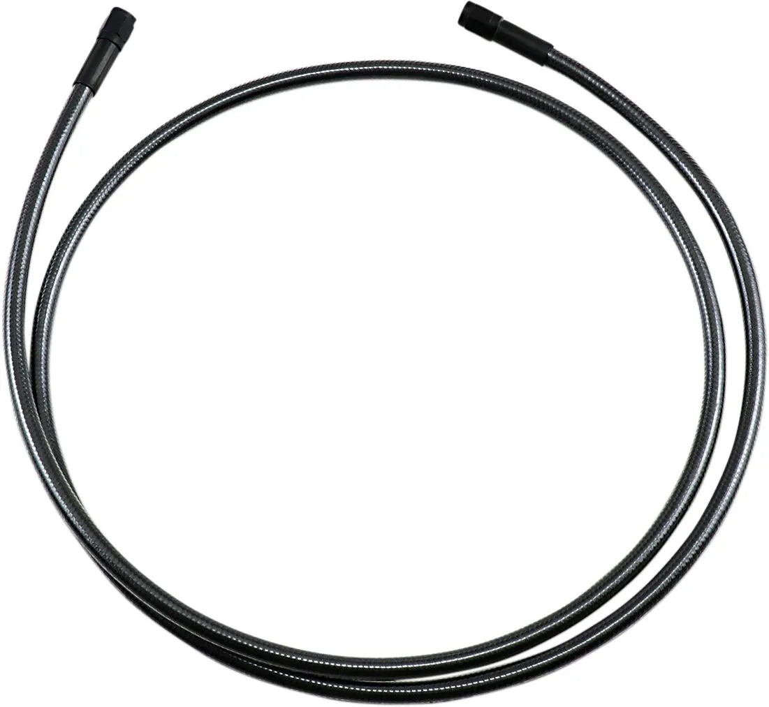 Magnum Shielding Braided Abs Bromsledning Universal 58"