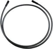Magnum Shielding Braided Abs Bromsledning Universal 58"