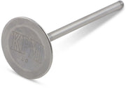 Kibblewhite Titanium Engine Valve