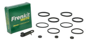 Frenkit S.l. Caliper Seal Repair Kit