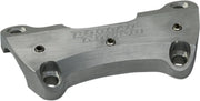 Paul Yaffe Bagger Nation Super Clamp Riser Clamp