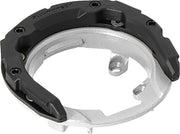 Sw-motech Pro Tank Ring