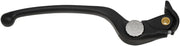Parts Unlimited Brake Lever - Alloy Replacement