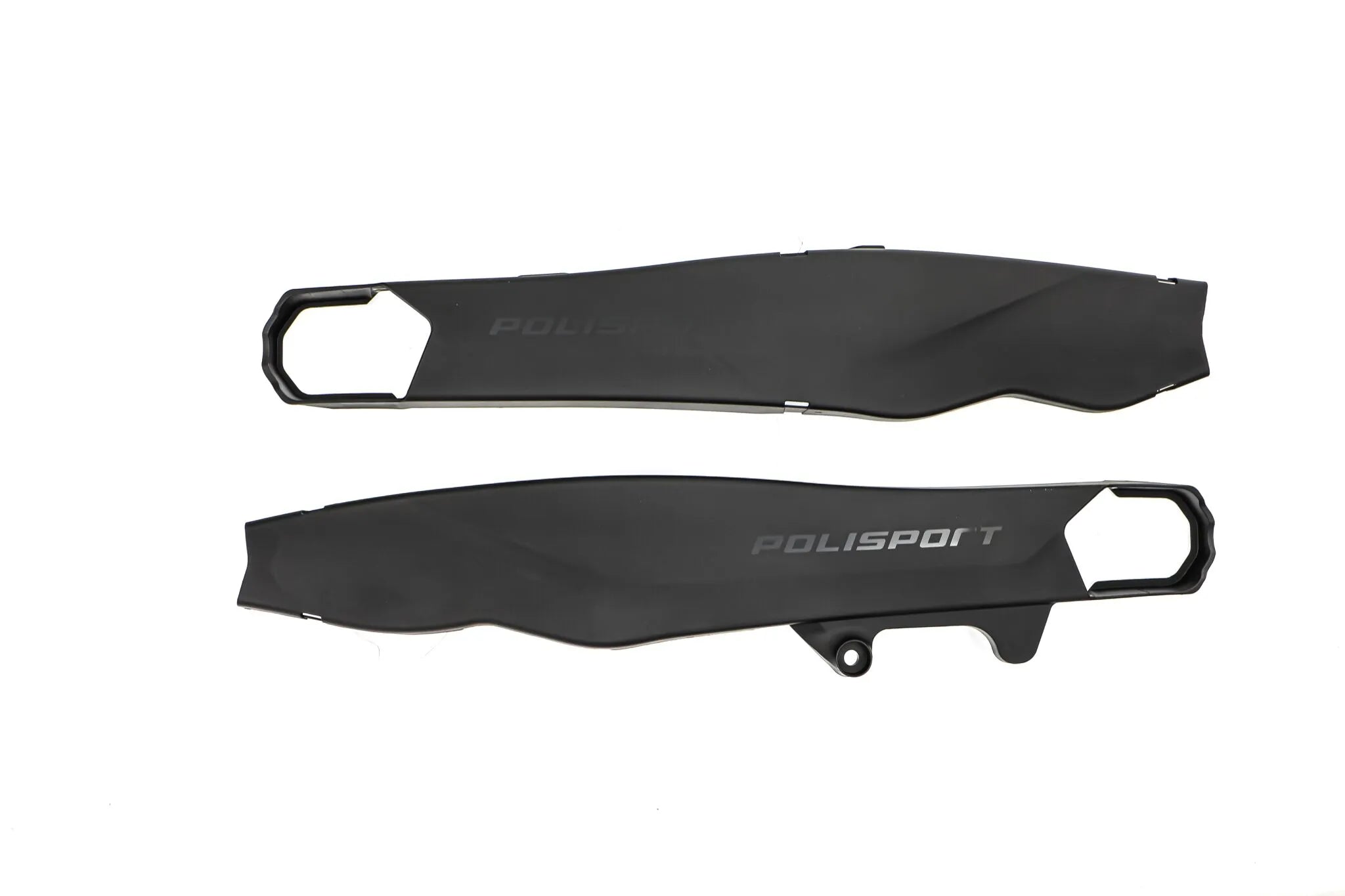 Polisport Swingarm Protectors