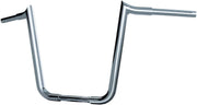 Magnum Shielding 1-1/4" Viking Handlebar