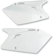 Ufo Replacement Side Panels For Suzuki